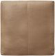 Signature Design by Ashley® Bandon Toffee Oversized Accent Ottoman-2
