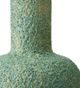 Currey & Company Manor Moss Green/Off-White Table Lamp-3