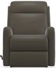 La-Z-Boy® Finley Tar Wall Recliner-0