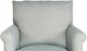 Vanguard® Furniture Customizable Gwynn Tilt Back Chair-1