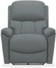 La-Z-Boy® Kipling Stonewash Power-Recline-XRW+™ Reclina-Way® Wall Recliner With Head Rest and Lumbar-1