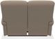 La-Z-Boy® Briggs La-Z-Time® Barley Power Reclining Loveseat-3