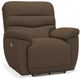 La-Z-Boy® Joshua Timber Power Wall Recliner-0