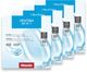 Miele UltraTabs All in 1 ECO (240)-0