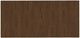 Mavin Customizable 42" x 72" Rectangular Extendable Dining Table with 18" Leaf-3