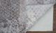 Feizy Merril Gray 7' x 9' Rug-3