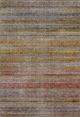 Dalyn™ Rug Company Vico VC4 Chocolate 5'x8' Area Rug-0