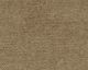 International Furniture Direct Natural Parota Brown Sofa-2