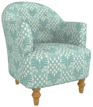 Click to view more images of the product.