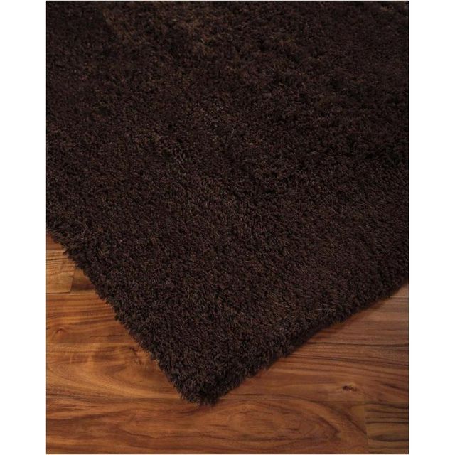 Clearance Signature Design by Ashley Alonso 5'x7' Area Rug-2