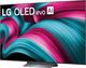 LG C5 Series 65'' 4K Ultra HD OLED evo AI Smart TV-2