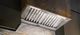 SKS 36" Stainless Steel Insert Range Hood-1