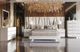 New Classic® Home Furnishings Europa White Dresser-1