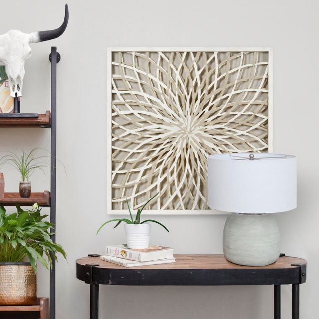Renwil® Cocktail Wall Art-1