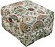 England Furniture Customizable Thomas Ottoman-0