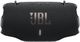 JBL® Xtreme 4 Black Portable Speaker with Massive JBL Pro Sound-0
