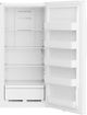 GE® 14.3 Cu. Ft. White Smart Garage Ready Convertible Upright Freezer-1