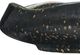 Uttermost® Stardust Ripple Glossy Black Indoor-Outdoor Bowl-5