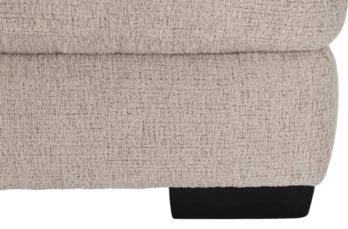 Franklin Sports Shay Sectional - Thumbnail 5