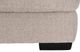 Franklin™ Shay 3-Piece Porcelain Sectional-4