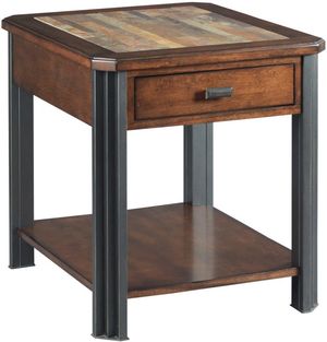 Click to view more images of the product.