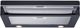 Summit® 18” Black ADA Compliant Ductless Retractable Under Cabinet Range Hood-4