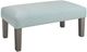 Temple Furniture Customizable Sophie Bench-0