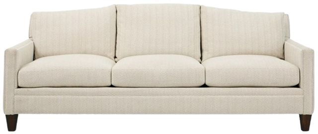 Flexsteel® Customizable Lottie Sofa-4