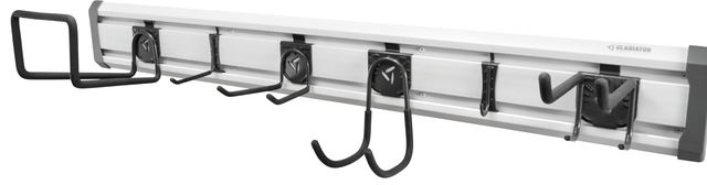Gladiator® Lawn and Garden GearTrack® Pack-0
