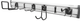 Gladiator® Lawn and Garden GearTrack® Pack-0