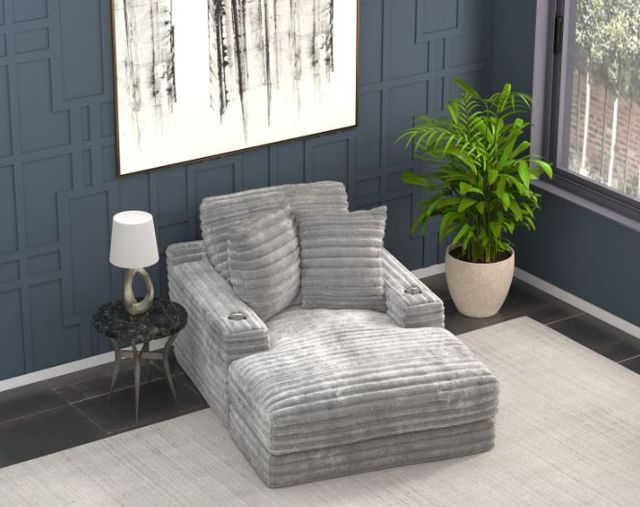 Jackson Furniture Comfrey Moonstruck Chaise-1