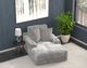 Jackson Furniture Comfrey Moonstruck Chaise-1