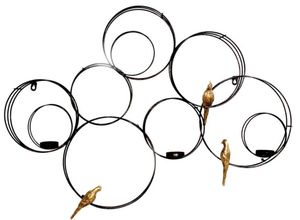 Click to view more images of the product.