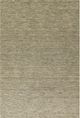 Dalyn™ Rug Company Reya Fog 5'x8' Style 2 Area Rug-0