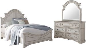 Click to view more images of the product.