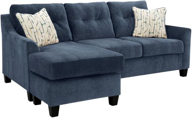 Canapé chaise Amity Bay de Benchcraft® - Encre