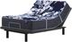 Mattress 1st® by Serta® Haverlock Firm Tight Top Twin XL Mattress-3