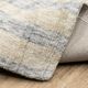 Oriental Weavers™ Thatcher 5'x8' Style 6 Area Rug-5