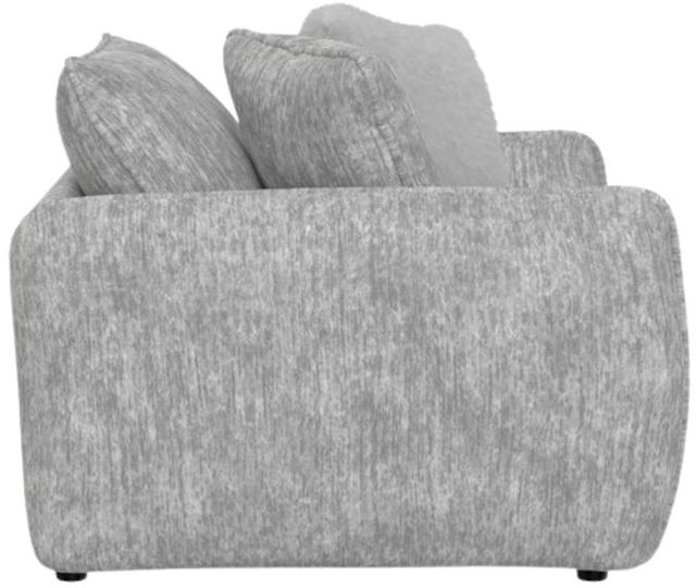 Jackson Furniture Bankside Natural/Oyster Chair and a Half-2