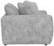 Jackson Furniture Bankside Natural/Oyster Chair and a Half-2