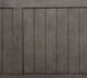 Furniture of America® Tibalt Dark Gray Full Daybed with Trundle-4