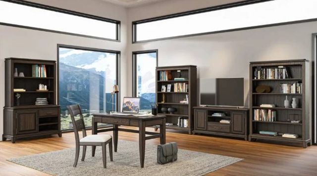 Bernards Bellamy Lane Coffee Desk Chair-1