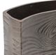 A & B Home Bronze Vase-4