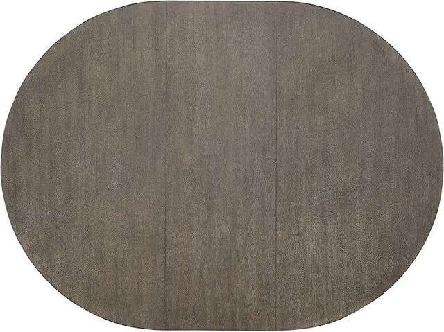 Hooker® Furniture Modern Mood Mink Round Dining Table-3