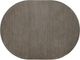 Hooker® Furniture Modern Mood Mink Round Dining Table-3