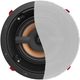 Klipsch® Reference Professional Series PRO-16RC  6.5" In-Ceiling Speaker-1