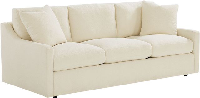 Flexsteel® Sky Sand Sofa-0