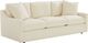 Flexsteel® Sky Sand Sofa-0