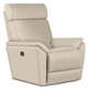La-Z-Boy® Beckett Power-Recline-XRw Recliner-0