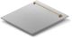 Zline Autograph Edition 24" Fingerprint Resistant Satin Stainless Steel with Champagne Bronze Handle Dishwasher Panel-1